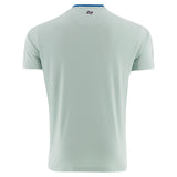 O'Neills Limerick GAA Nepal T-Shirt