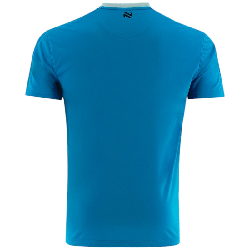 O'Neills Wexford GAA Nepal T-Shirt