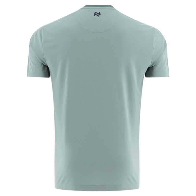 O'Neills Roscommon GAA Nepal T-Shirt