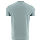 O'Neills Roscommon GAA Nepal T-Shirt
