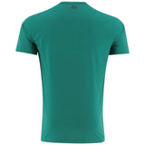 O'Neills Mayo GAA Nepal Kids T-Shirt