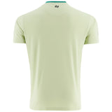 O'Neills Carlow GAA Nepal Kids T-Shirt