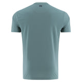 O'Neills Longford GAA Nepal Kids T-Shirt