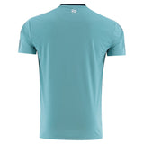 O'Neills Dublin GAA Nepal Kids T-Shirt