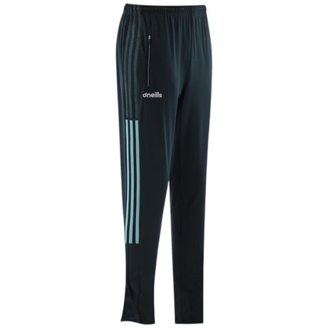 O'Neills Dublin GAA Nepal Kids Skinny Pant