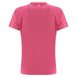 O'Neills Dublin GAA Nepal Womens T-Shirt