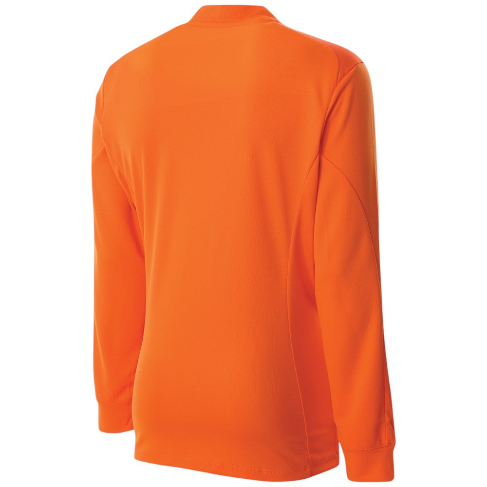 Umbro Graphic Mens Long Sleeved Jersey