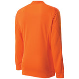 Umbro Graphic Mens Long Sleeved Jersey