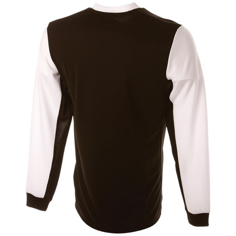 Umbro Witton Mens Long Sleeved Training Jersey