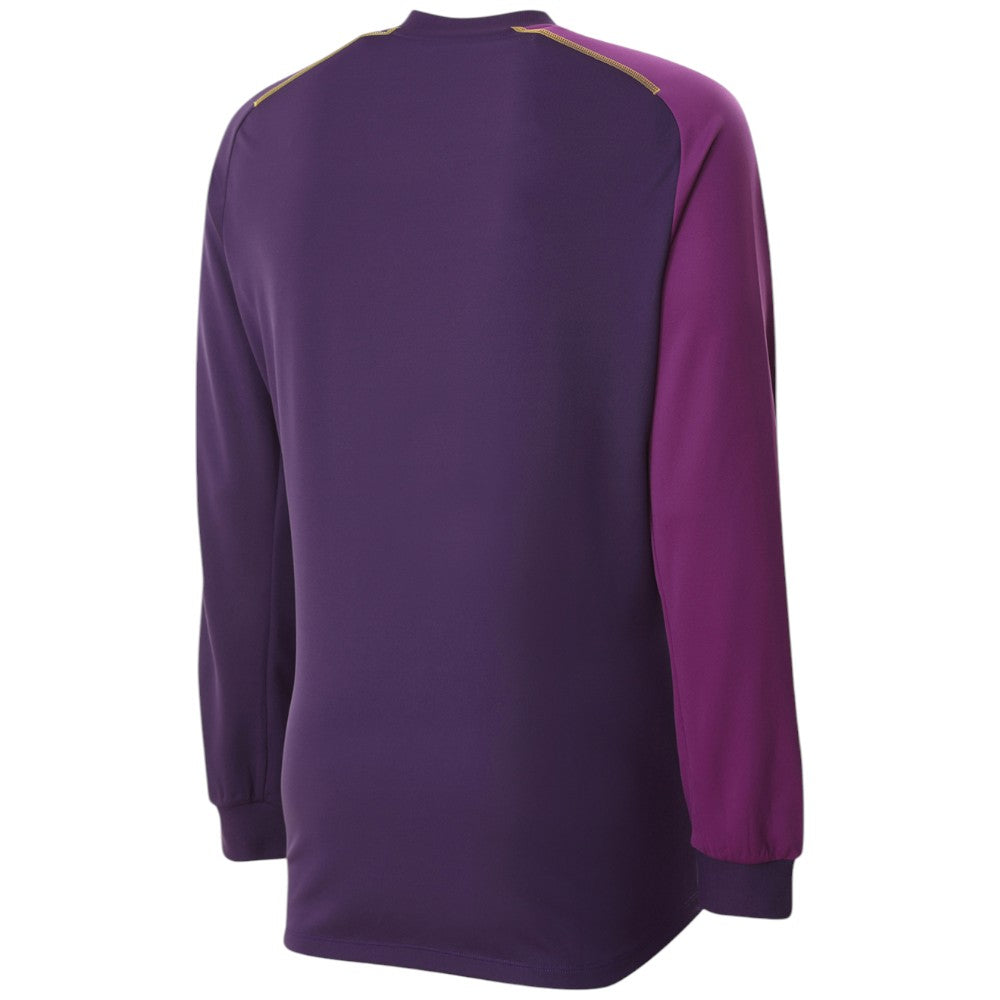 Umbro Brand Monaco Kids Football Training Jersey