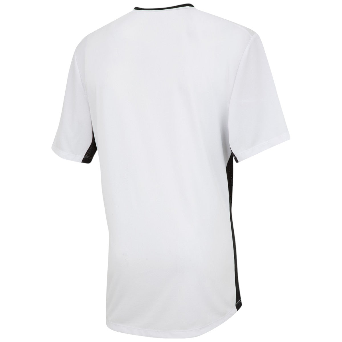 Umbro Vision Kids Short Sleeved Football Training Jersey