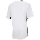 Umbro Vision Kids Short Sleeved Football Training Jersey