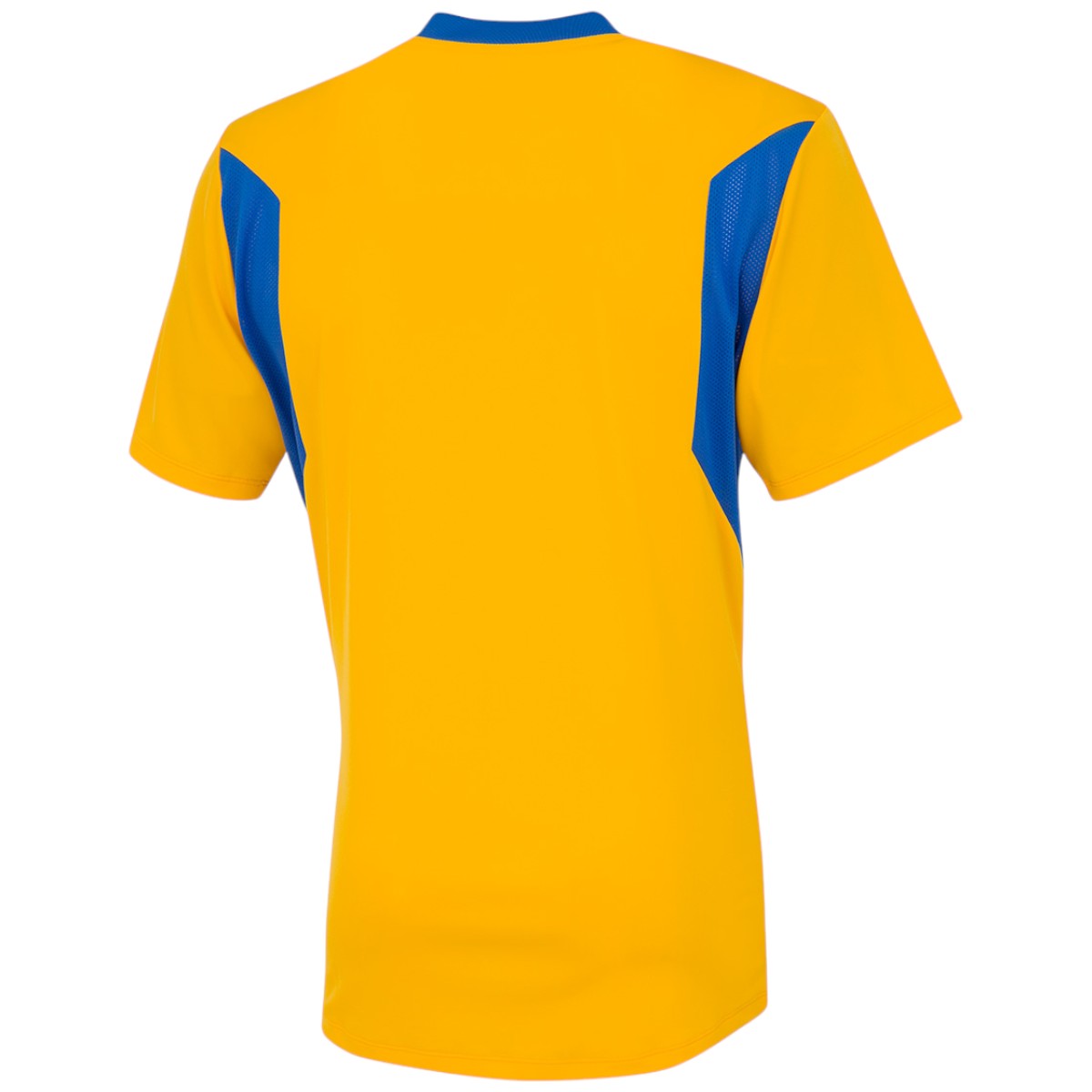 Umbro Squad Kids Short Sleeved Football Training Jersey