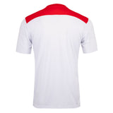 Umbro River Mens Short Sleeved Training Jersey