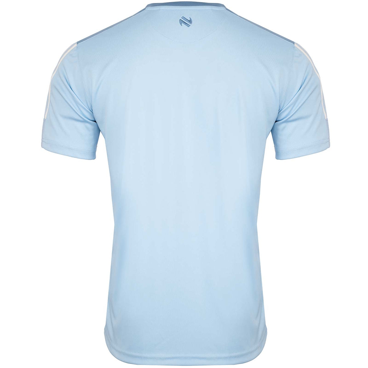 O'Neills Clare GAA Ballinrobe Kids T-Shirt