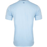 O'Neills Clare GAA Ballinrobe Kids T-Shirt