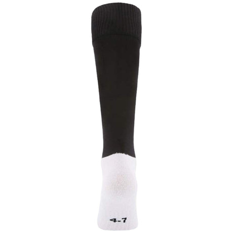 O'Neills GAA Max Koolite Sport Socks