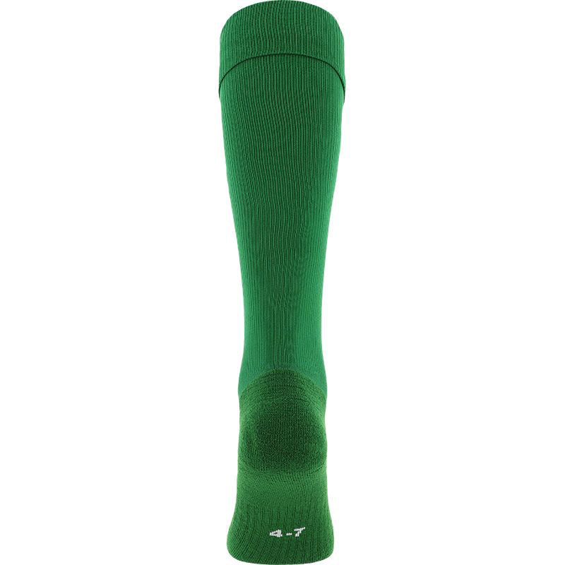 O'Neills Plain Socks - Green