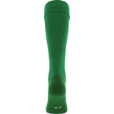O'Neills Plain Socks - Green