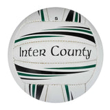 O'Neills Intercounty Football Size 5