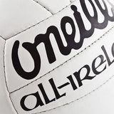 O'Neills All Ireland Gaelic Football