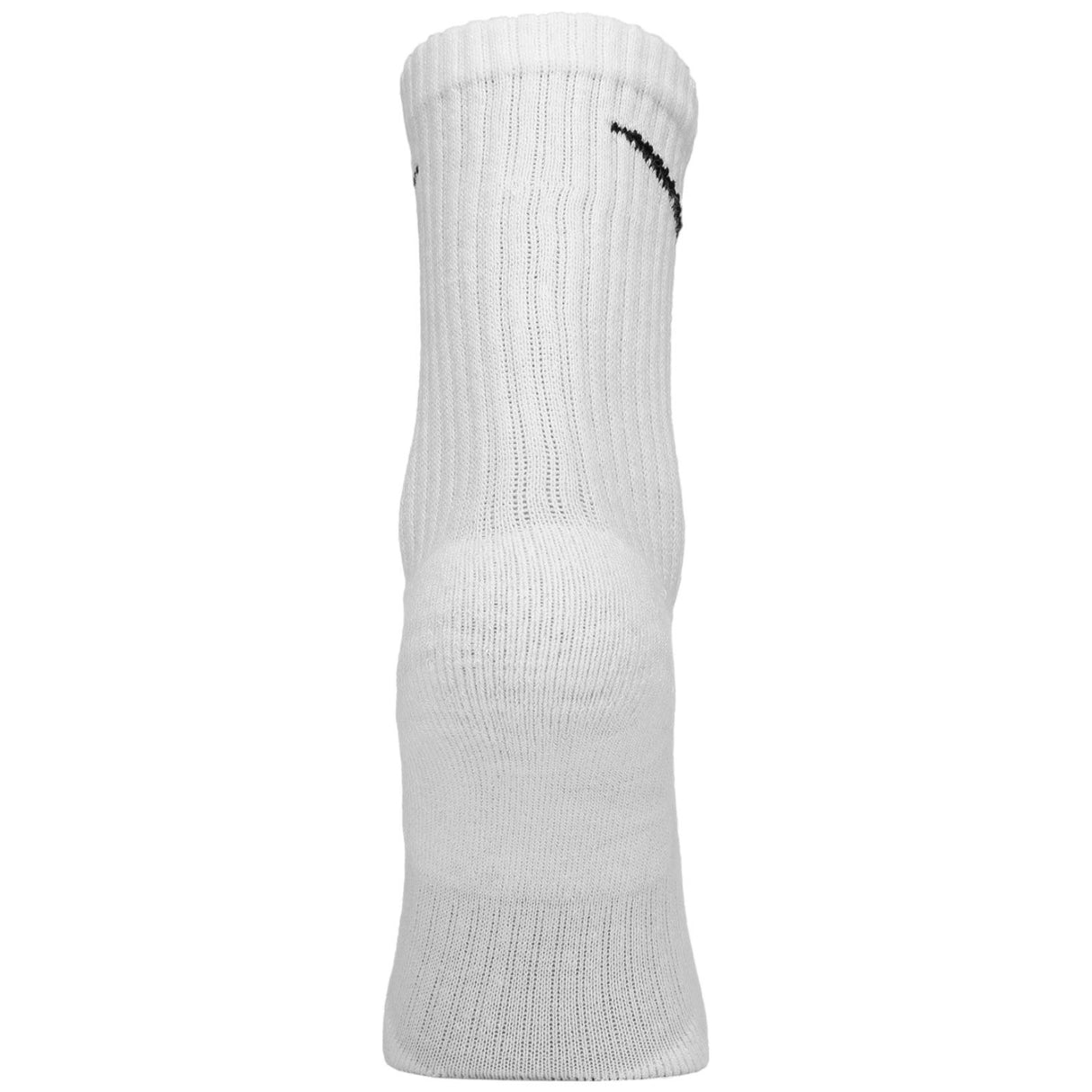Nike Cushioned Crew Socks Pack