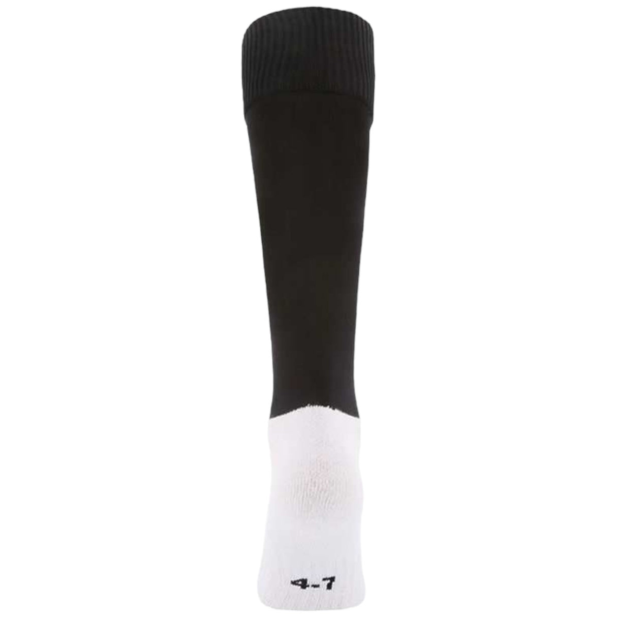 O'Neills GAA Koolite Max Kids Sport Socks