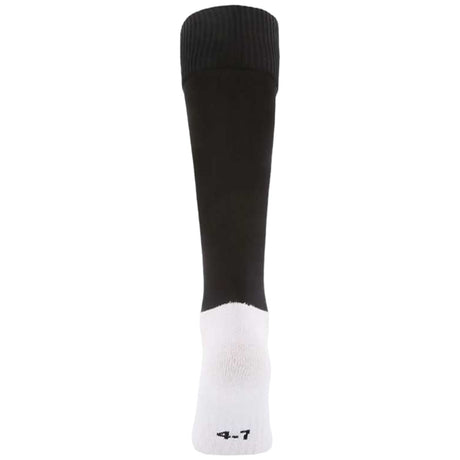 O'Neills GAA Koolite Max Kids Sport Socks