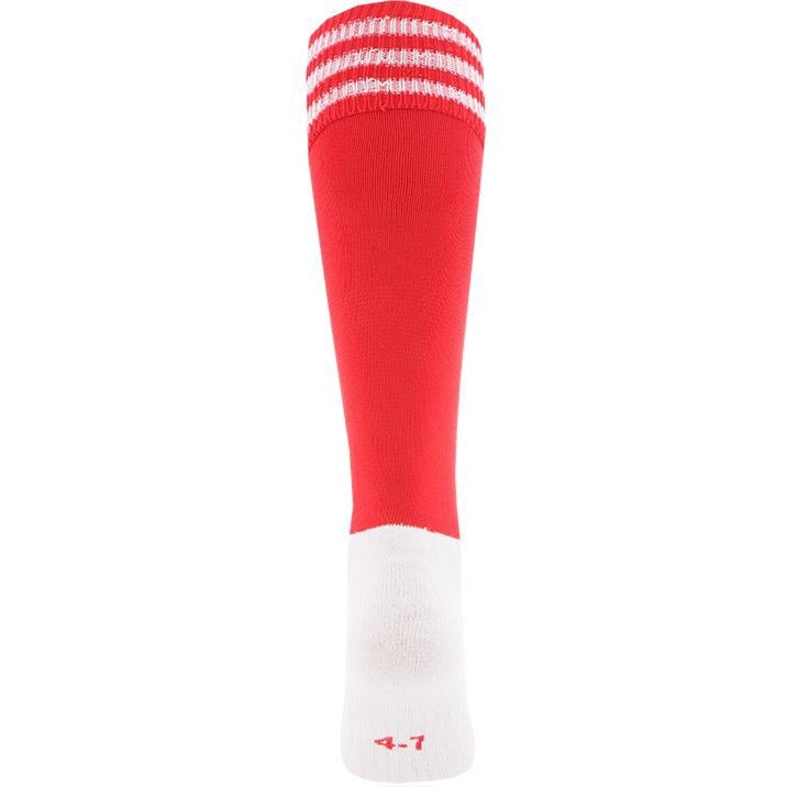 O'Neills Kids Bar Sock