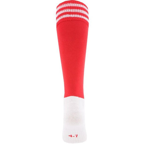 O'Neills Kids Bar Sock