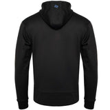 O'Neills Kerry GAA Ballinrobe Tech Half Zip Hoodie