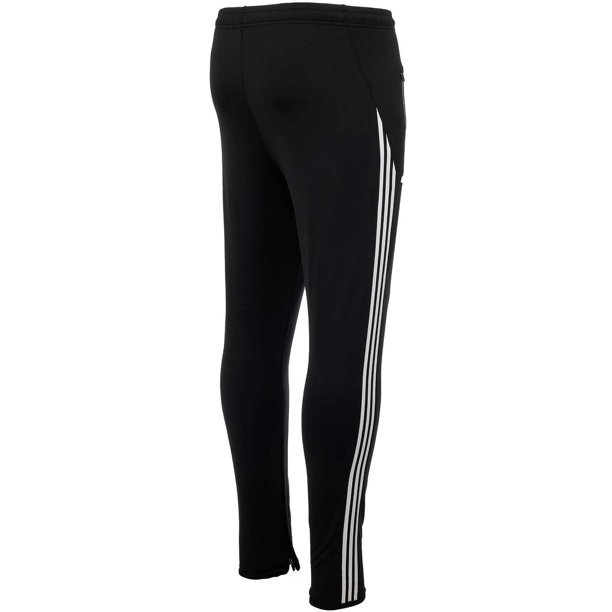 O'Neills Clare GAA Ballinrobe Skinny Pant