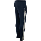O'Neills Galway GAA Ballinrobe Kids Skinny Pant - Side View