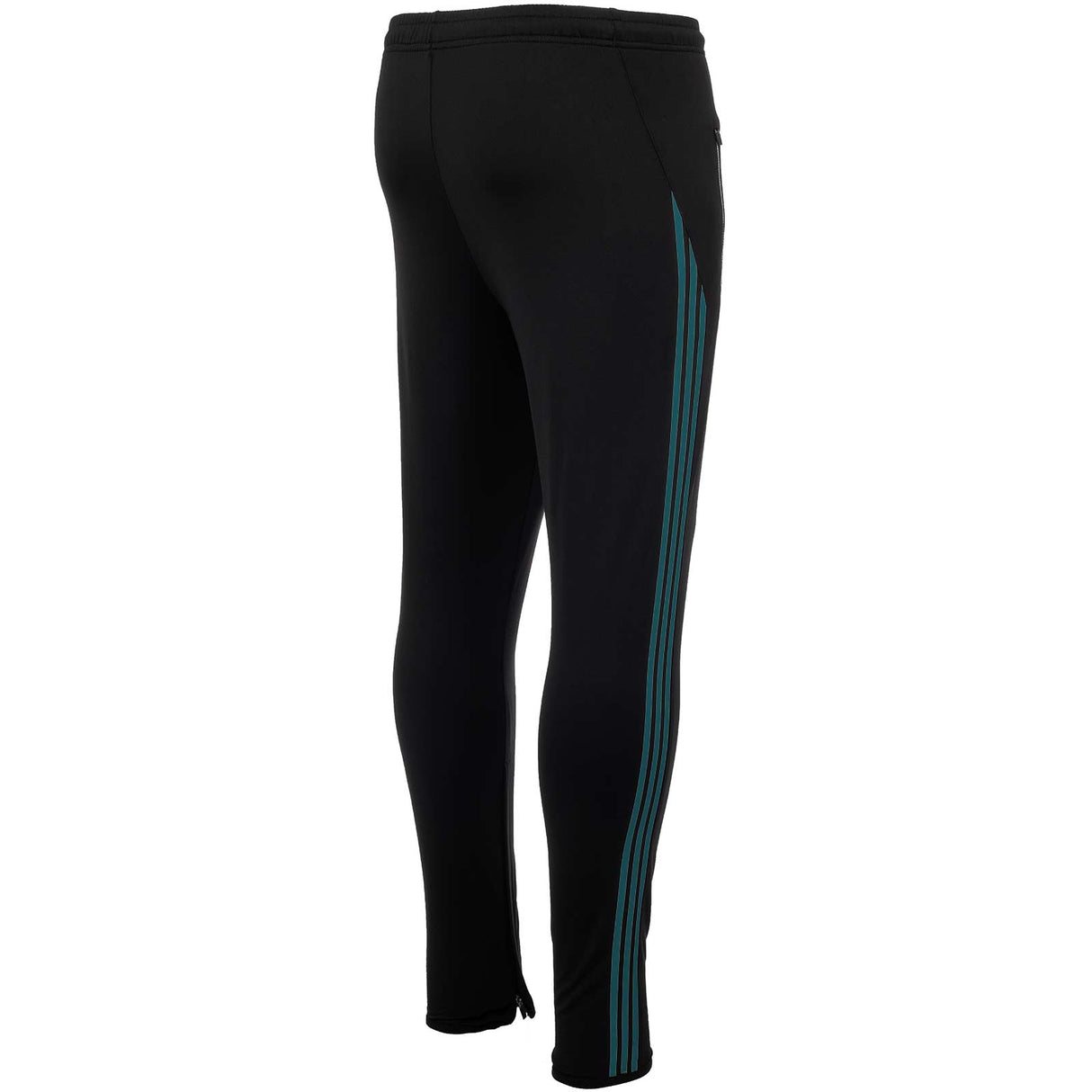 O'Neills Limerick GAA Ballinrobe Kids Skinny Pant