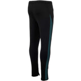 O'Neills Limerick GAA Ballinrobe Kids Skinny Pant