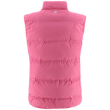 O'Neills Limerick GAA Nepal Womens Padded Gilet