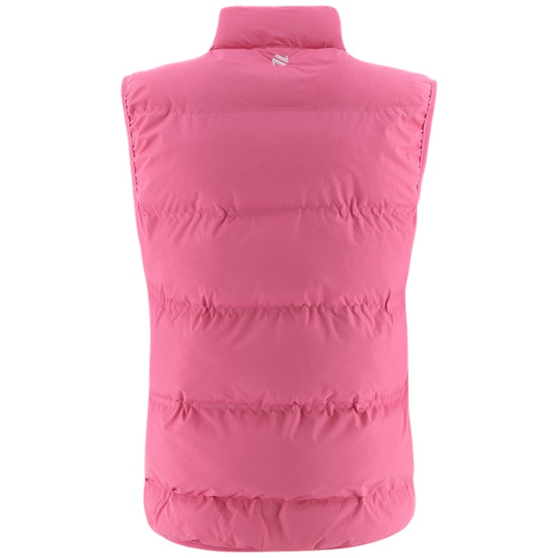 O'Neills Kerry GAA Nepal Girls Padded Gilet