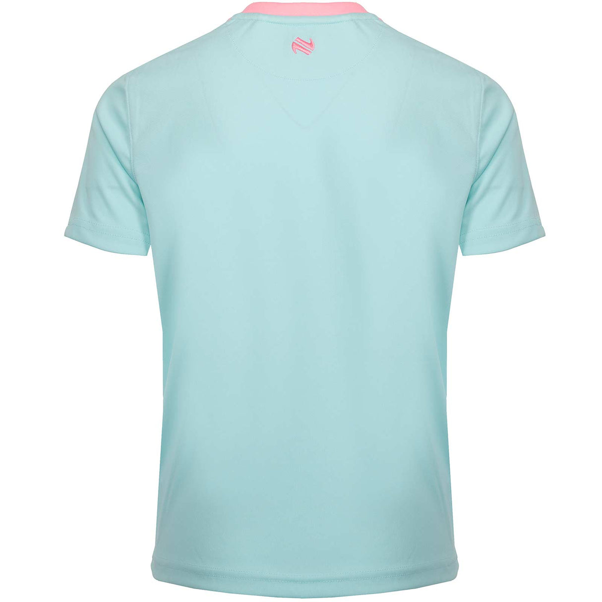 O'Neills Clare GAA Ballinrobe Girls T-Shirt