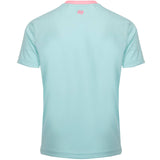 O'Neills Clare GAA Ballinrobe Girls T-Shirt