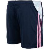 O'Neills Offaly GAA Ballinrobe Girls Poly Short
