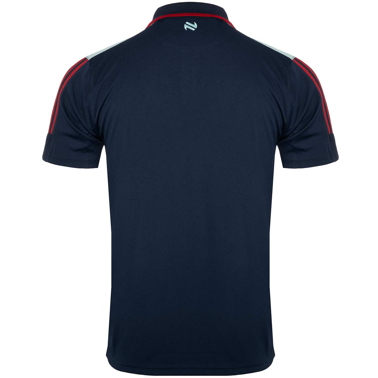 O'Neills Mayo GAA Ballinrobe Polo Shirt