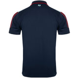 O'Neills Mayo GAA Ballinrobe Polo Shirt