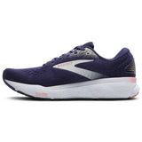 Brooks Ghost 16 Womens Road Running Shoes