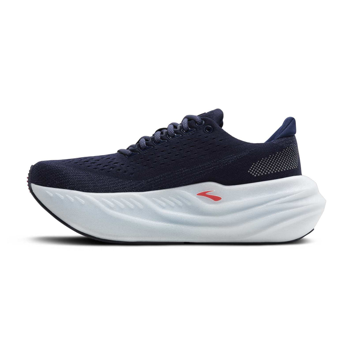 Brooks Glycerin Max Womens Running Shoes