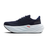 Brooks Glycerin Max Womens Running Shoes