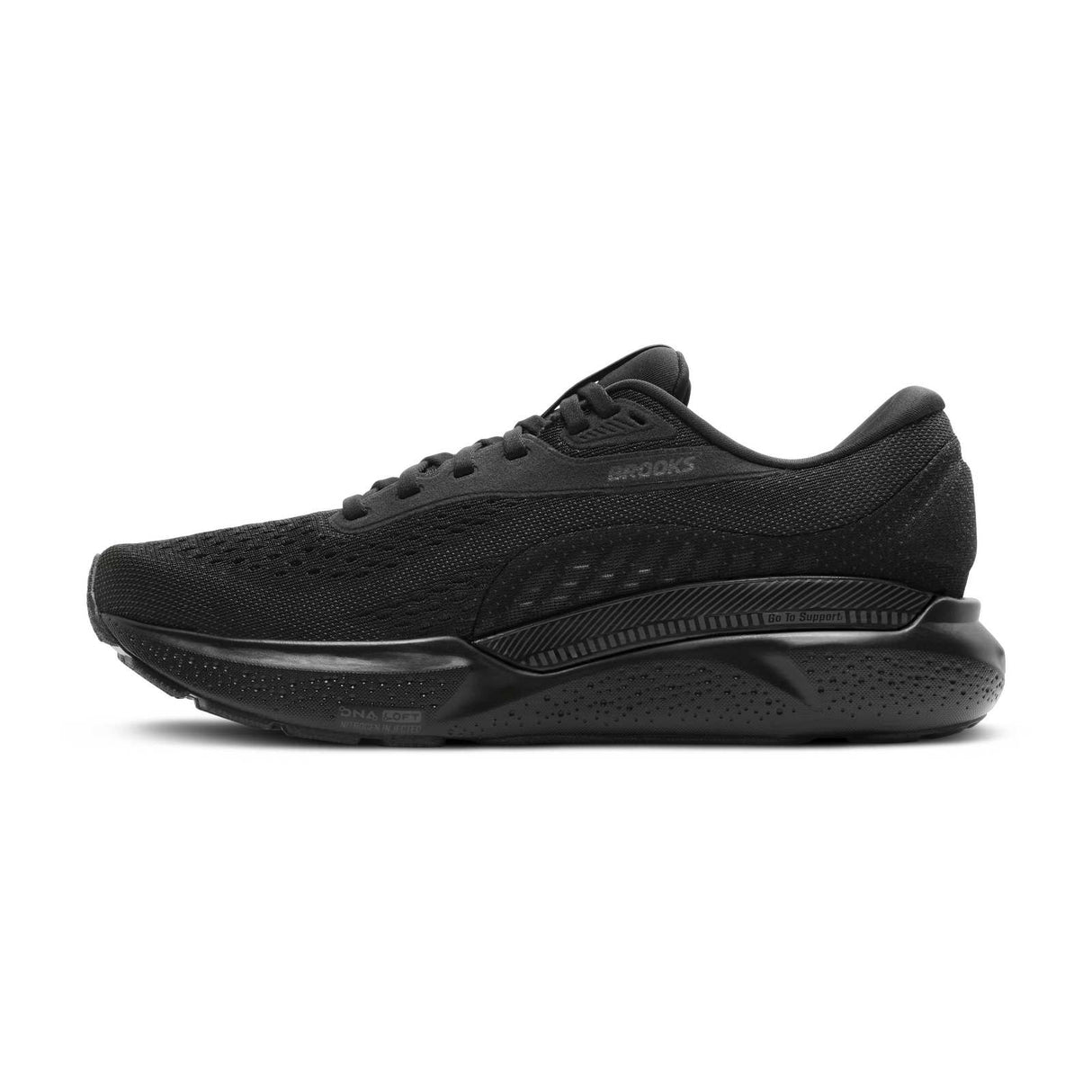 Brooks Adrenaline GTS 24 Mens Running Shoes