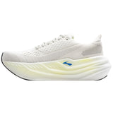 Brooks Glycerin Max Mens Running Shoes