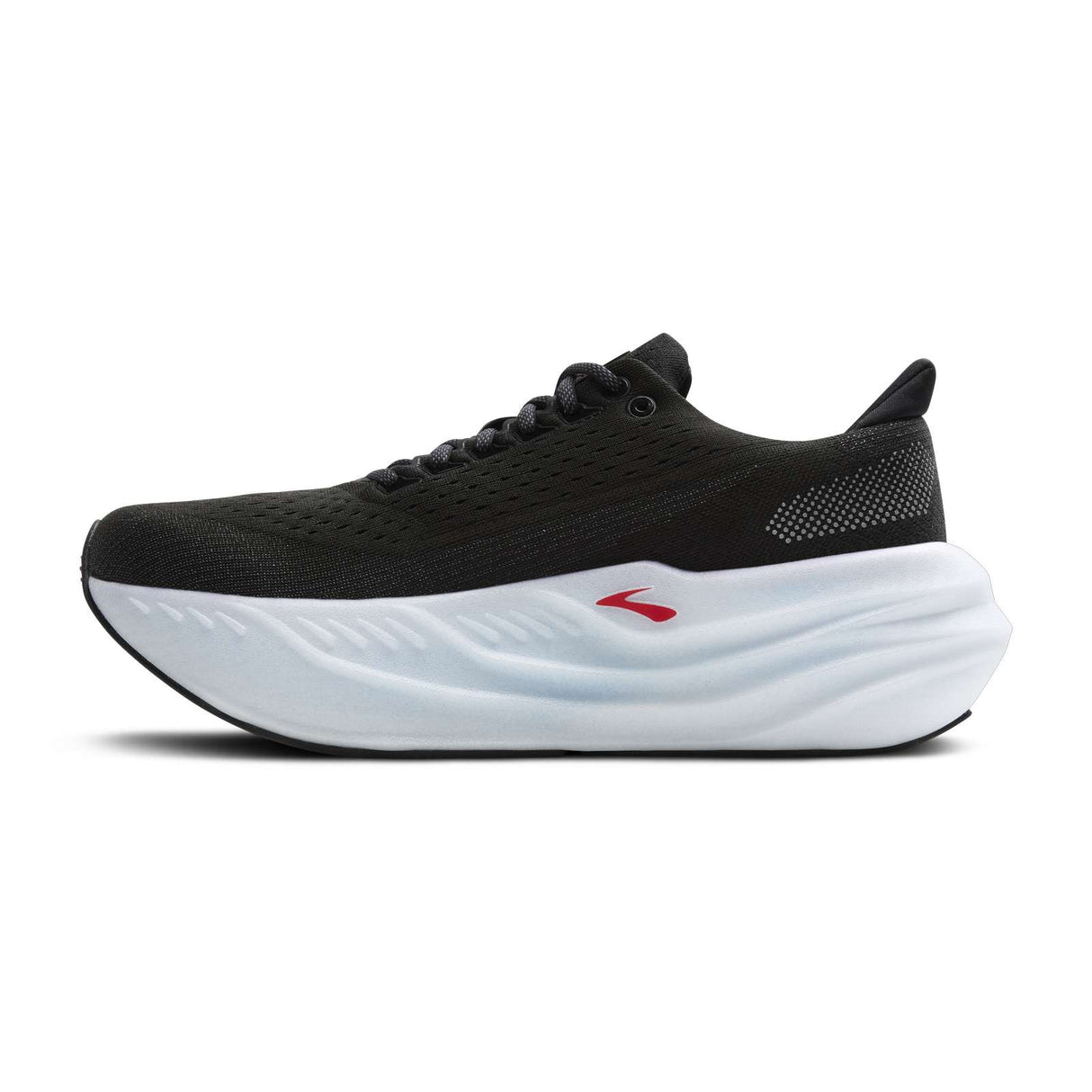 Brooks Glycerin Max Mens Running Shoes