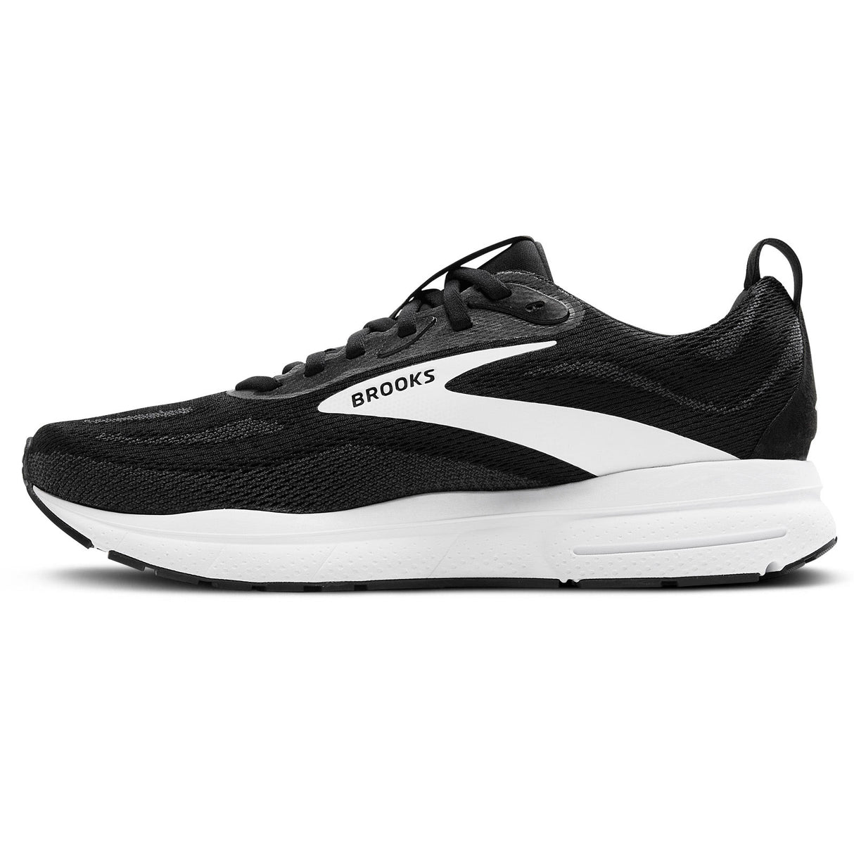 Brooks Trace 4 Mens Running Shoes