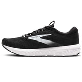 Brooks Revel Mens Running Shoes